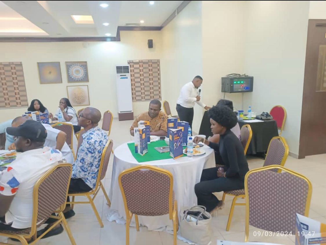 Mentorship Group